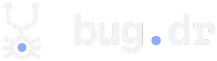 Bugdr
