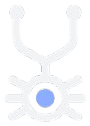 Bugdr